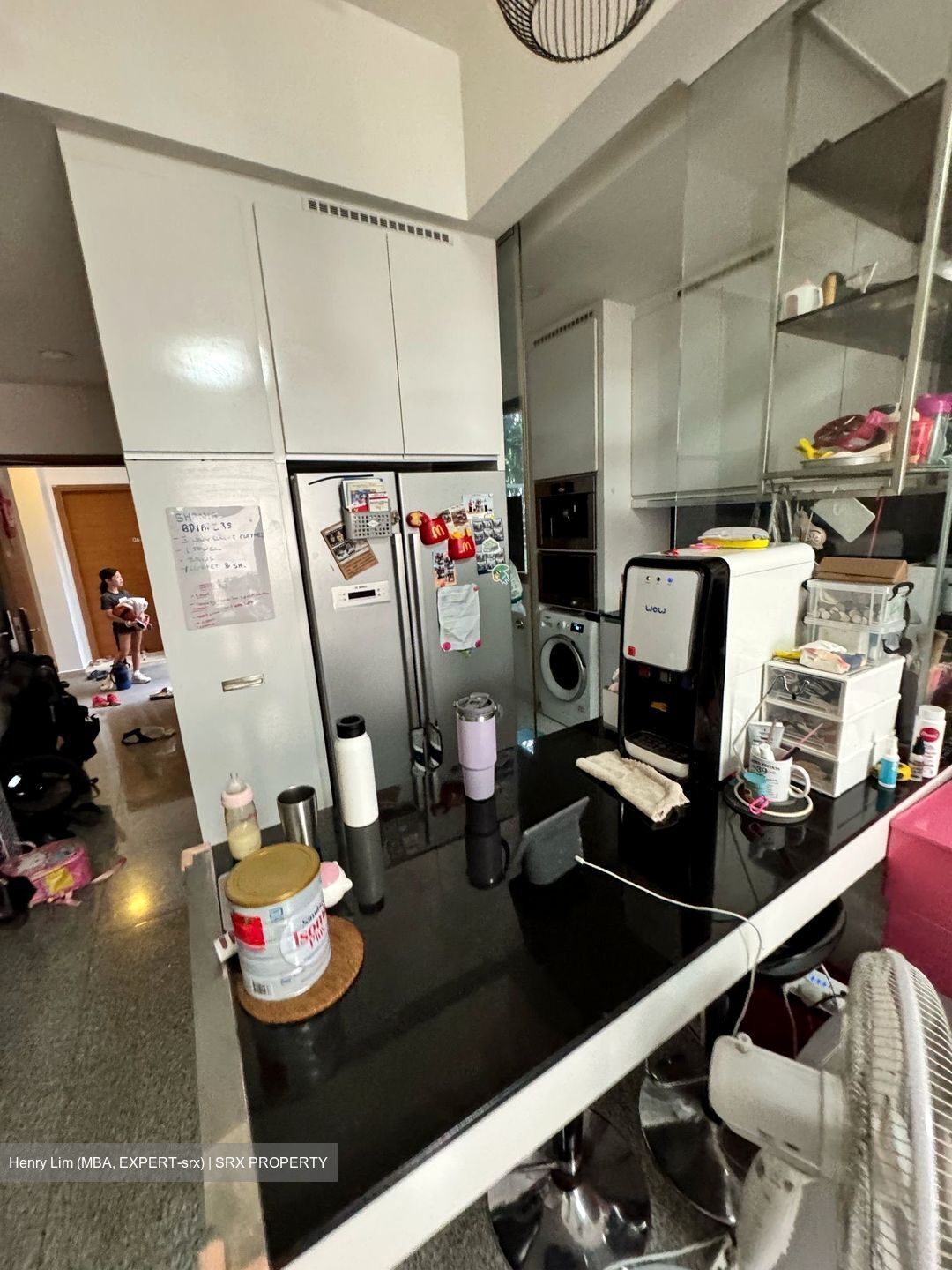 SeaHill (D5), Condominium #452013351